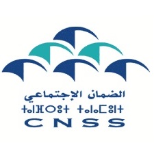 CNSS
