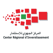 centre-regional-dinverstissment_logo