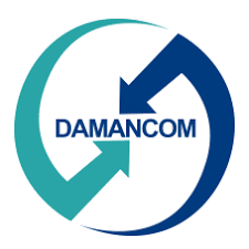 damancom