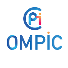 ompic